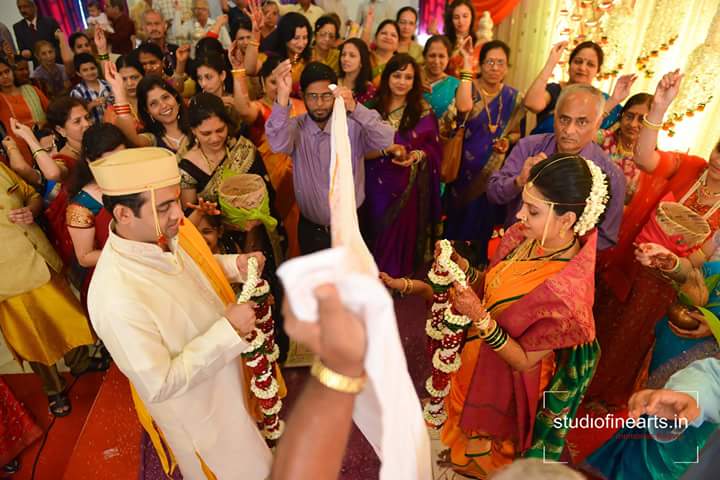 Wedding Day by Studiofinearts Wedding-photography | Weddings Photos & Ideas