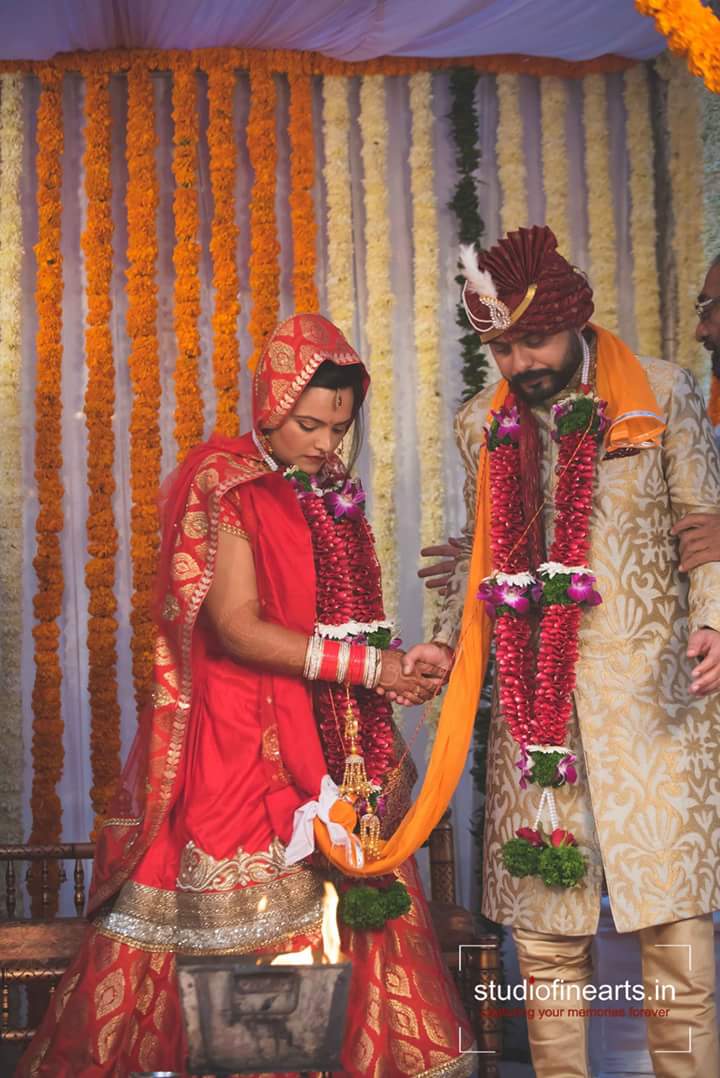 Wedding Day by Studiofinearts Wedding-photography | Weddings Photos & Ideas