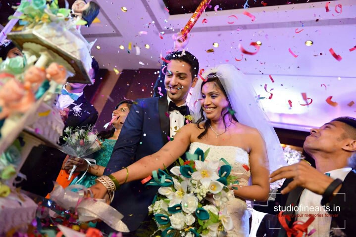 Wedding Day by Studiofinearts Wedding-photography | Weddings Photos & Ideas