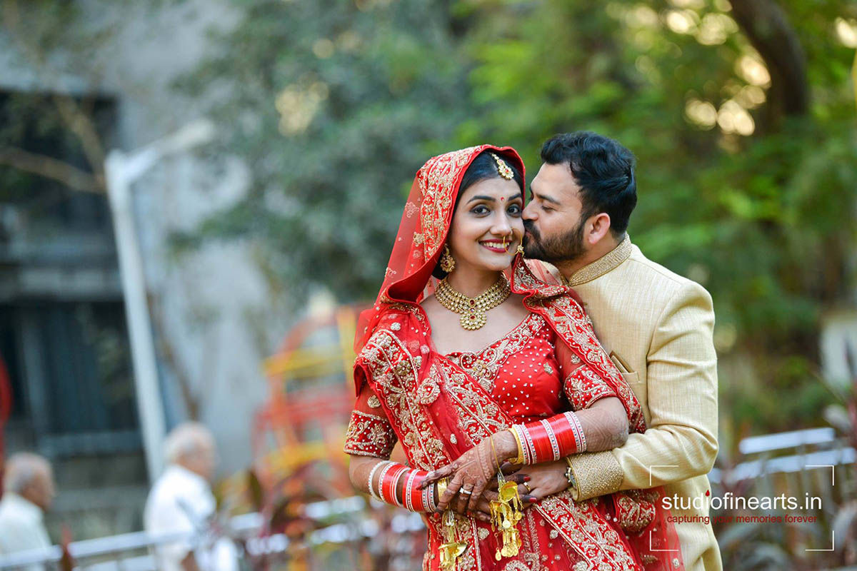 Couple Shots by Studiofinearts Wedding-photography | Weddings Photos & Ideas