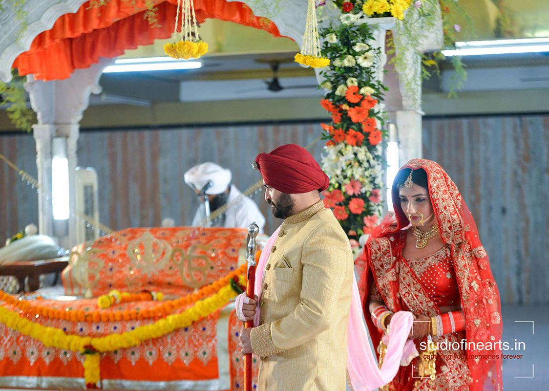 Wedding Day by Studiofinearts Wedding-photography | Weddings Photos & Ideas