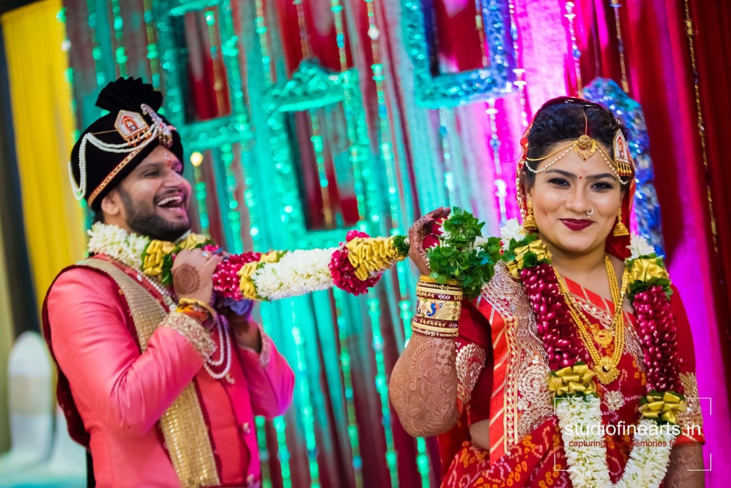 Couple Shots by Studiofinearts Wedding-photography | Weddings Photos & Ideas