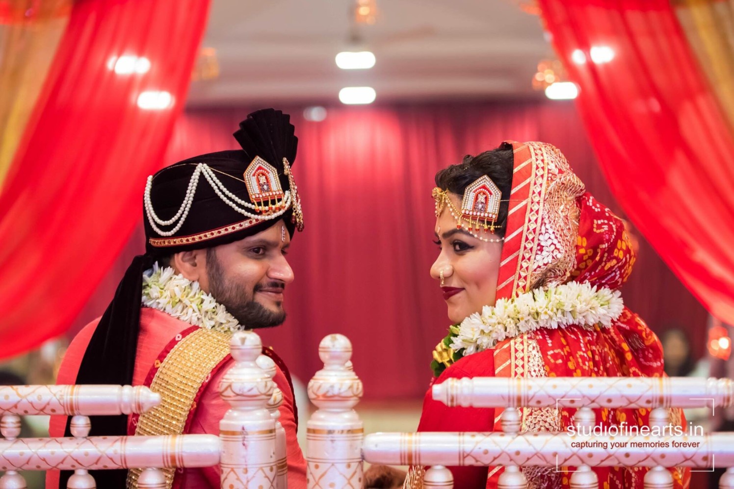Couple Shots by Studiofinearts Wedding-photography | Weddings Photos & Ideas