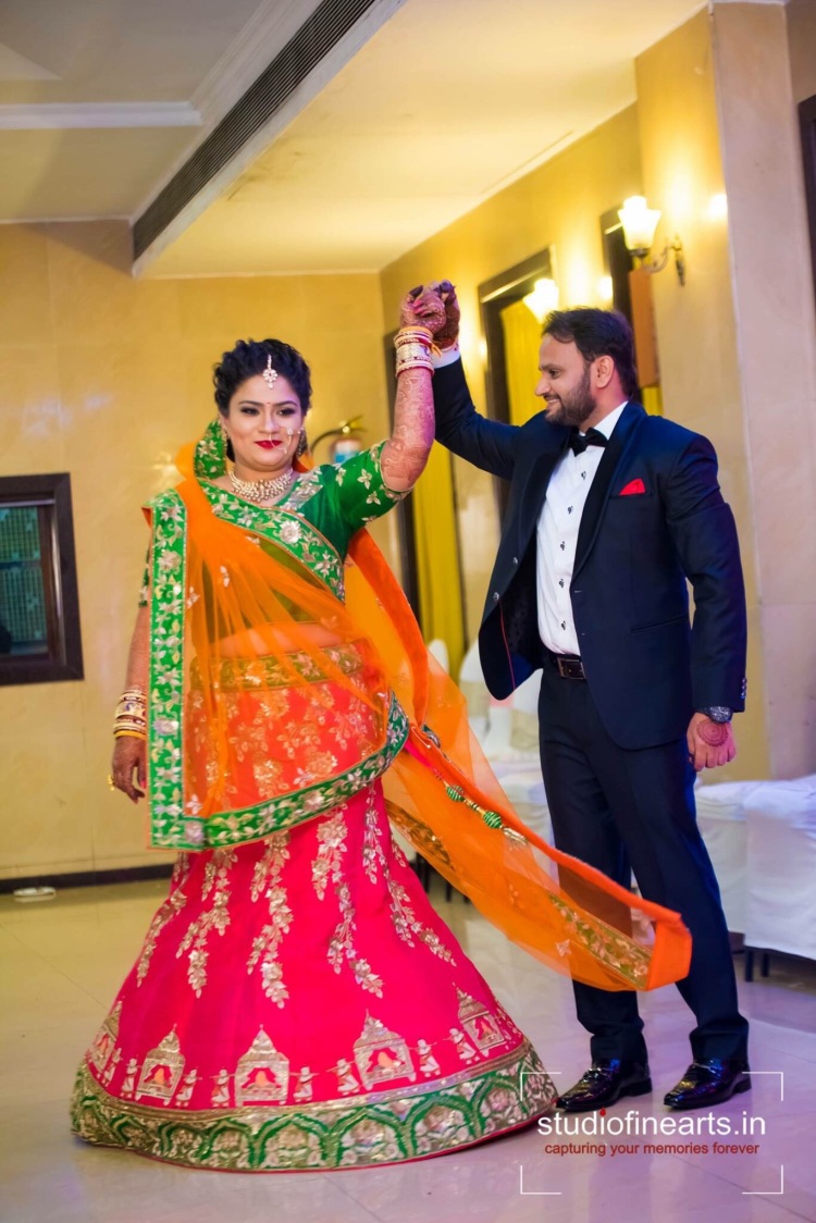 Couple Shots by Studiofinearts Wedding-photography | Weddings Photos & Ideas