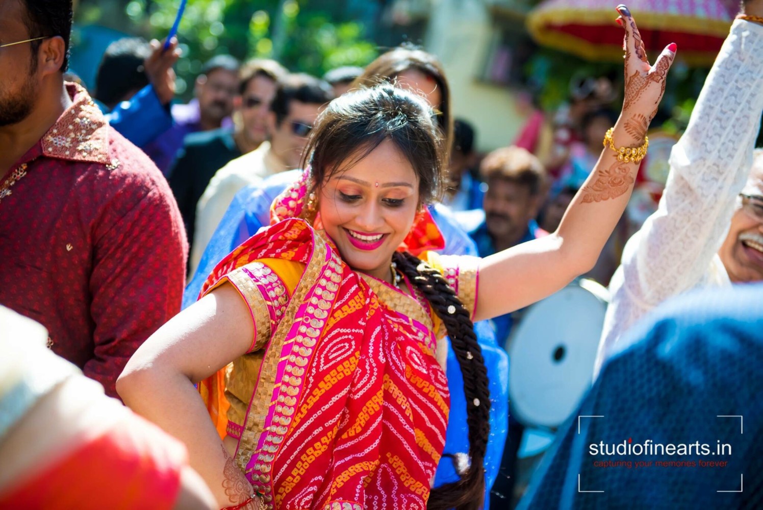 Baraat by Studiofinearts Wedding-photography | Weddings Photos & Ideas