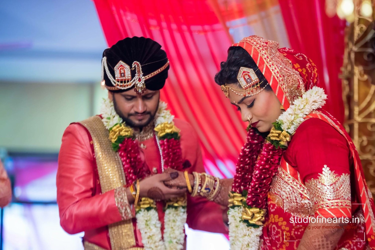 Couple Shots by Studiofinearts Wedding-photography | Weddings Photos & Ideas