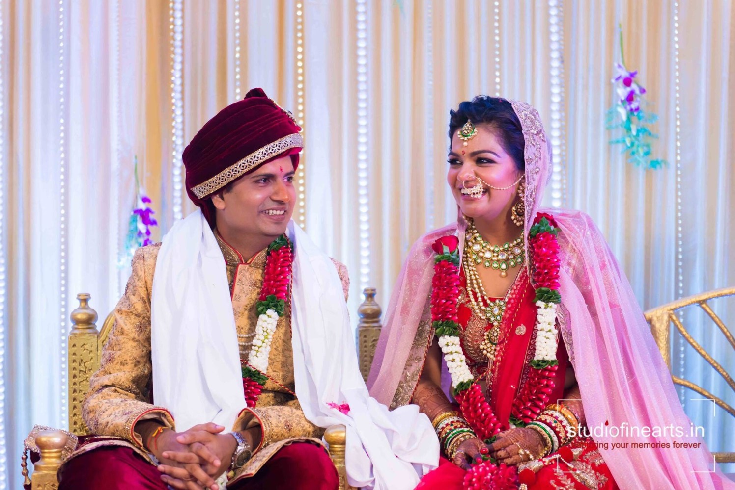 Wedding Day by Studiofinearts Wedding-photography | Weddings Photos & Ideas
