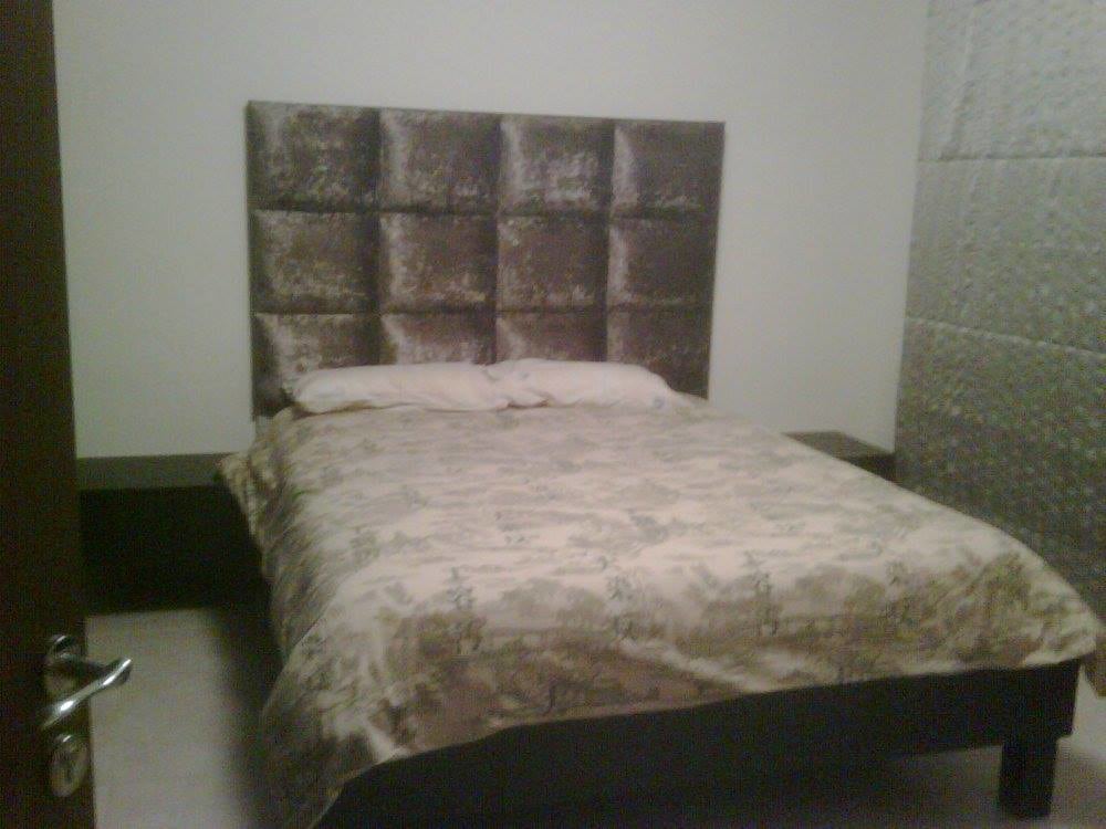 Bedroom by Urban Geometry Bedroom | Interior Design Photos & Ideas