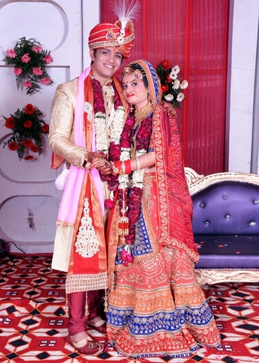 Wedding Day by Riddhi Photography Wedding-photography | Weddings Photos & Ideas