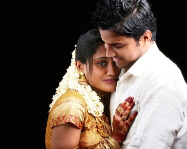 With You by Riddhi Photography Wedding-photography | Weddings Photos & Ideas