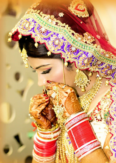 Crimson Bridal Accessories by Riddhi Photography Wedding-photography | Weddings Photos & Ideas