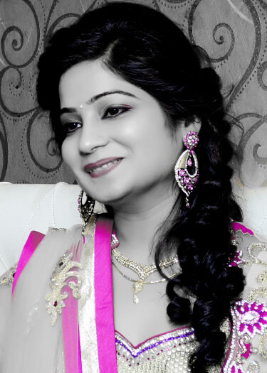 Monochrome by Riddhi Photography Wedding-photography | Weddings Photos & Ideas