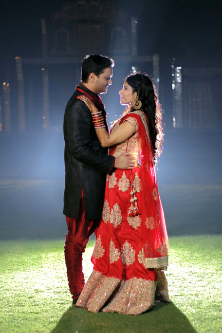 Shades Of Love by Riddhi Photography Wedding-photography | Weddings Photos & Ideas