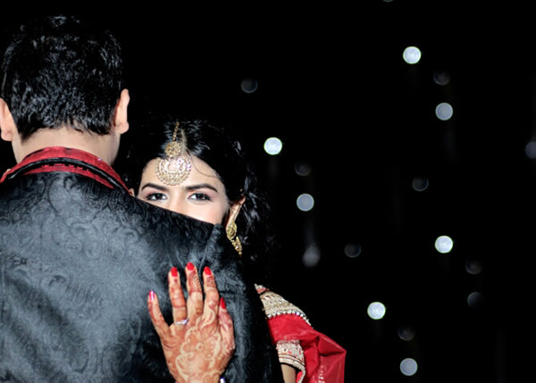 With You by Riddhi Photography Wedding-photography | Weddings Photos & Ideas