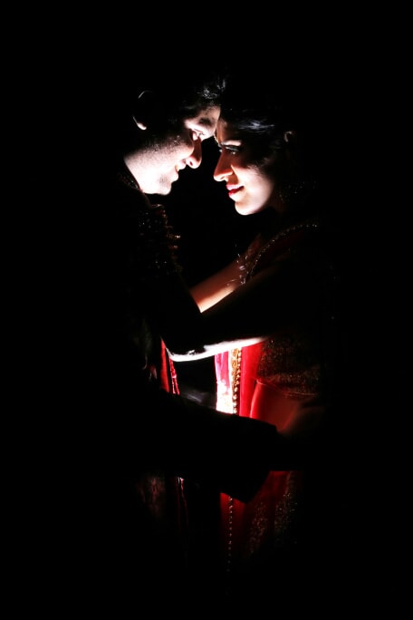 With You by Riddhi Photography Wedding-photography | Weddings Photos & Ideas