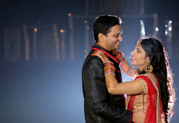 Love Hues by Riddhi Photography Wedding-photography | Weddings Photos & Ideas