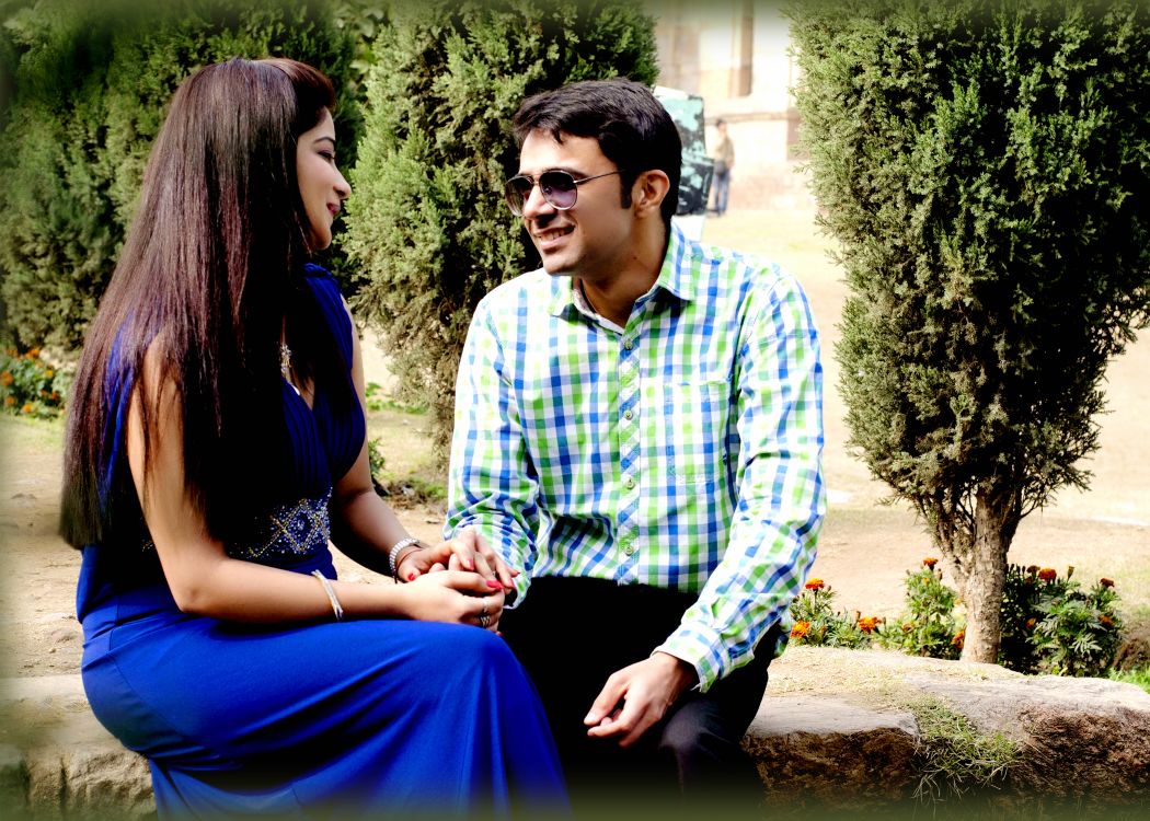 Love Hues by Riddhi Photography Wedding-photography | Weddings Photos & Ideas