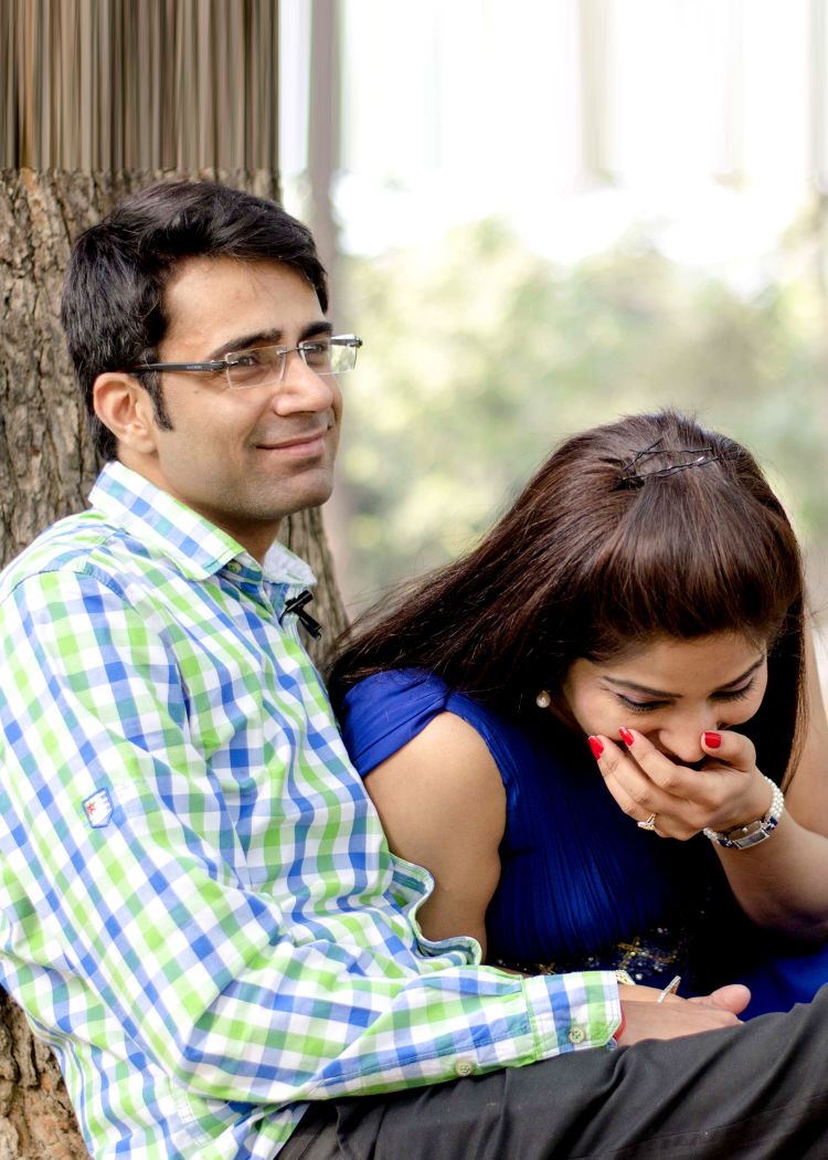 Laughs by Riddhi Photography Wedding-photography | Weddings Photos & Ideas