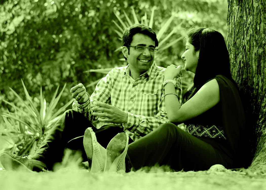 Green Hues by Riddhi Photography Wedding-photography | Weddings Photos & Ideas