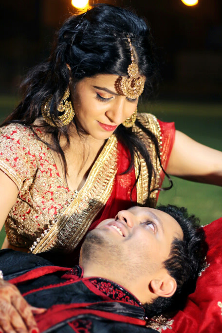 Wedding Day by Riddhi Photography Wedding-photography | Weddings Photos & Ideas