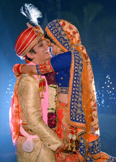 Love Laughs by Riddhi Photography Wedding-photography | Weddings Photos & Ideas