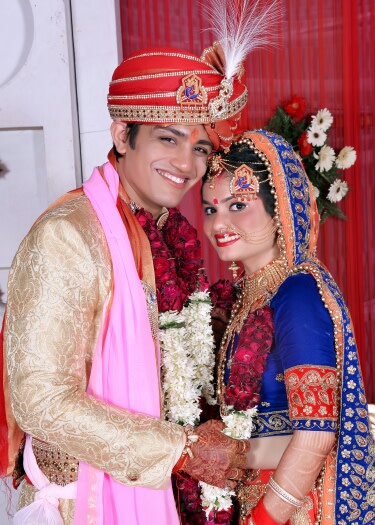 Wedding Day by Riddhi Photography Wedding-photography | Weddings Photos & Ideas