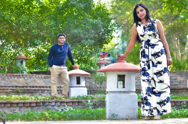 Pre-wedding by Riddhi Photography Wedding-photography | Weddings Photos & Ideas