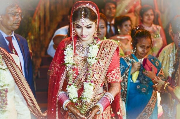 Wedding day! by Riddhi Photography Wedding-photography | Weddings Photos & Ideas