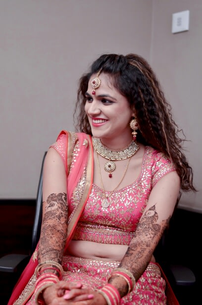 Mehendi Shot by Riddhi Photography Wedding-photography | Weddings Photos & Ideas