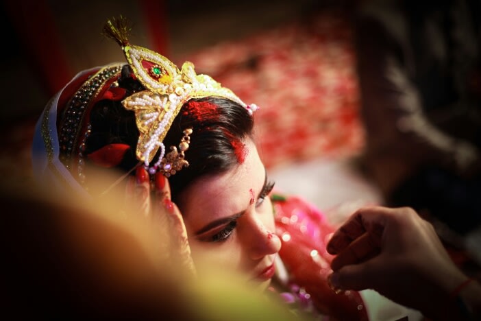 Special Traditions by Riddhi Photography Wedding-photography | Weddings Photos & Ideas