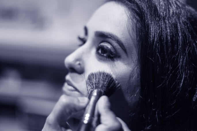 Getting Ready by Riddhi Photography Wedding-photography | Weddings Photos & Ideas