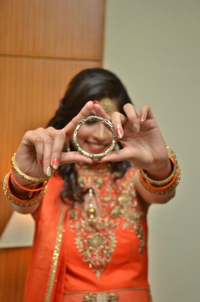 Bridal Accessories by Riddhi Photography Wedding-photography | Weddings Photos & Ideas