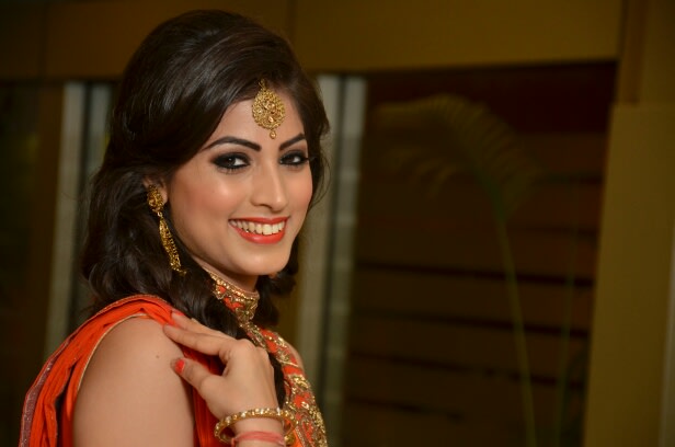 Bridal Accessories by Riddhi Photography Wedding-photography | Weddings Photos & Ideas