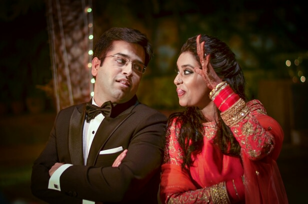 Bridal Groom Portrait by Riddhi Photography Wedding-photography | Weddings Photos & Ideas
