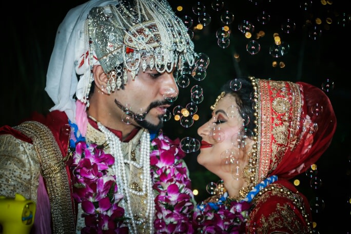 Bridal Groom Photoshoot by Riddhi Photography Wedding-photography | Weddings Photos & Ideas
