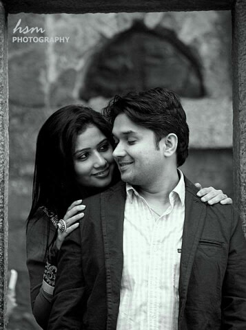 Love rediscovered ! by HSM Photography Wedding-photography | Weddings Photos & Ideas