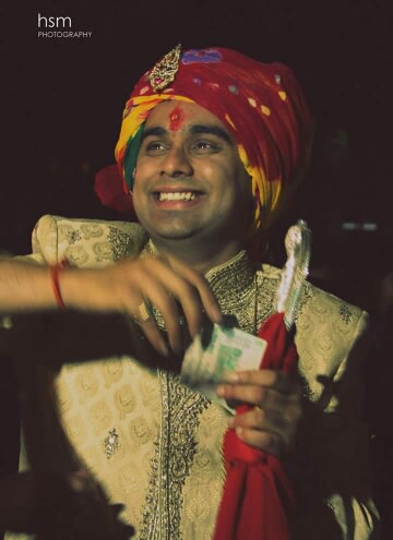 Barat scenes ! by HSM Photography Wedding-photography Groom-wear-and-accessories | Weddings Photos & Ideas