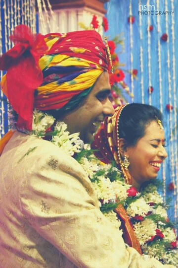 The laughs ! by HSM Photography Wedding-photography Groom-wear-and-accessories | Weddings Photos & Ideas
