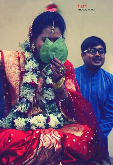 The entries ! by HSM Photography Wedding-photography | Weddings Photos & Ideas
