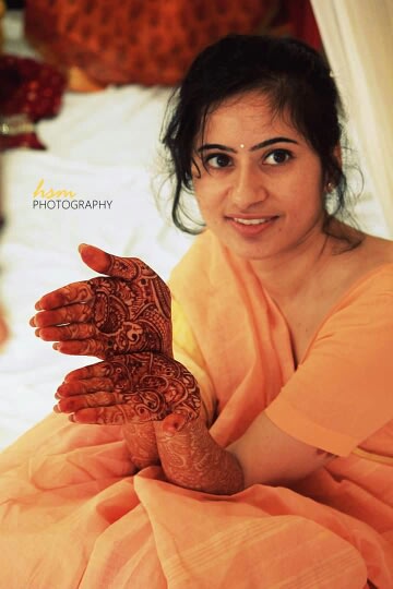 mehendi shots ! by HSM Photography Wedding-photography | Weddings Photos & Ideas
