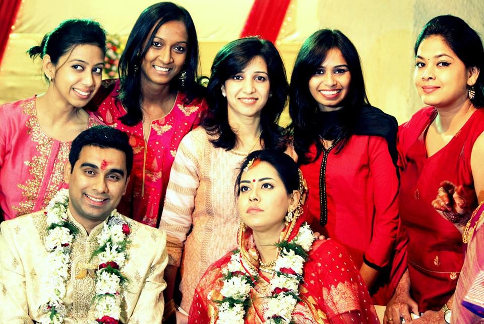 Family shots ! by HSM Photography Wedding-photography | Weddings Photos & Ideas