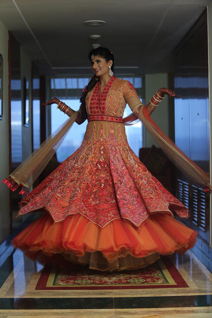 Bridal accessories! by Heena Video Wedding-photography | Weddings Photos & Ideas