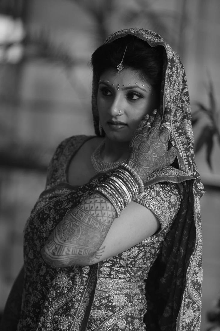 Grey tones! by Heena Video Wedding-photography | Weddings Photos & Ideas