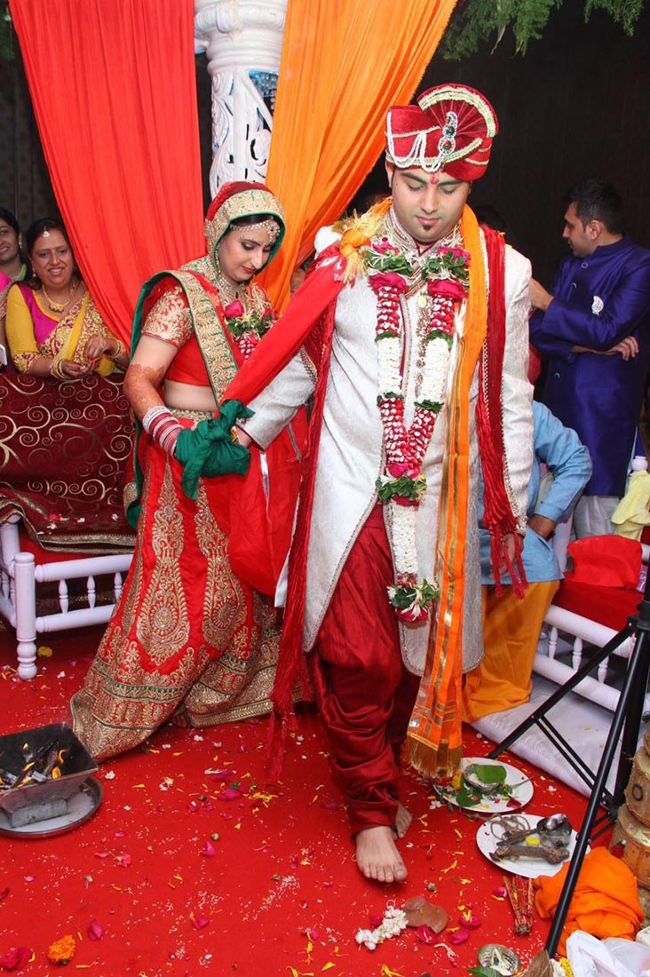 Fera shot! by Heena Video Wedding-photography | Weddings Photos & Ideas