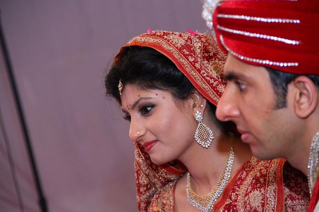 Bridal accessories! by Heena Video Wedding-photography | Weddings Photos & Ideas