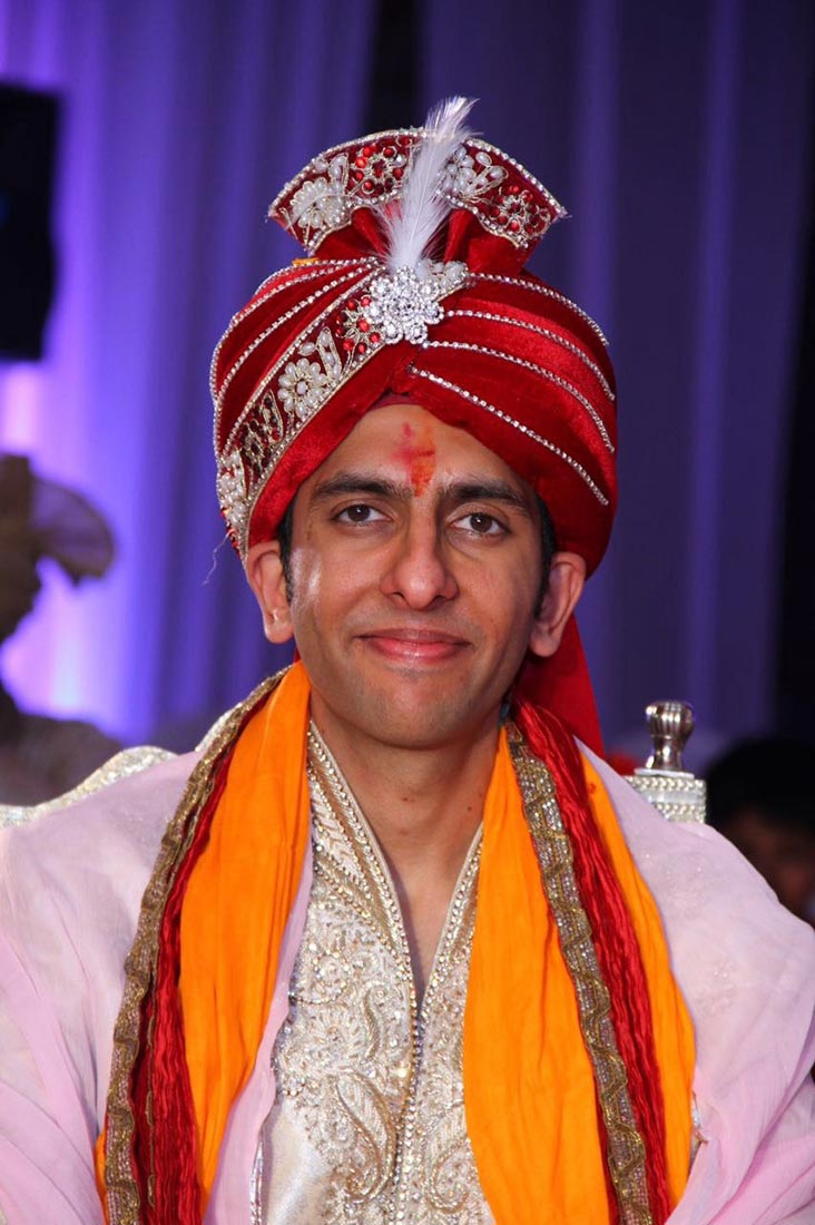 Groom shot! by Heena Video Wedding-photography | Weddings Photos & Ideas