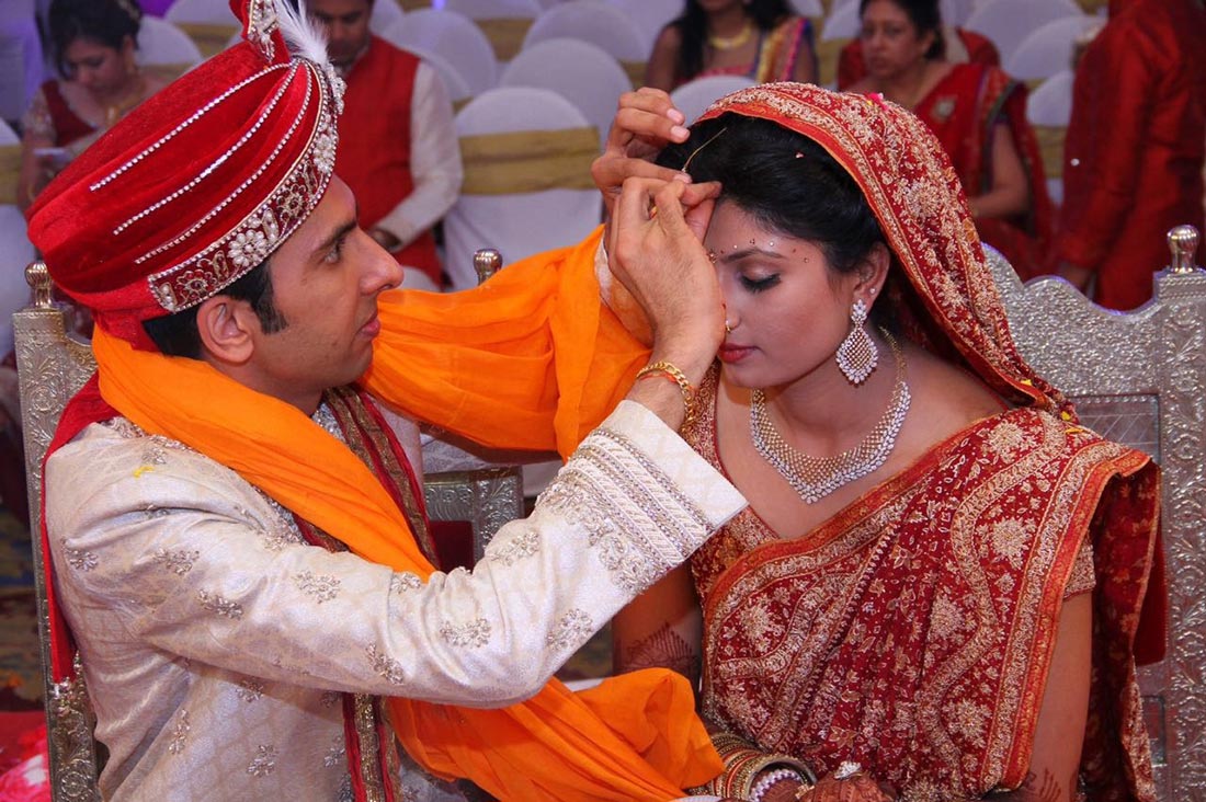 Ceremonies! by Heena Video Wedding-photography | Weddings Photos & Ideas
