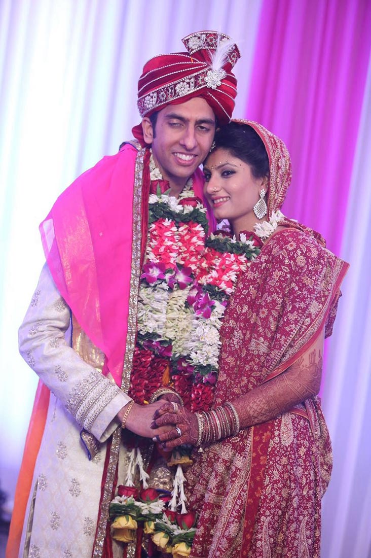 Together forever! by Heena Video Wedding-photography | Weddings Photos & Ideas