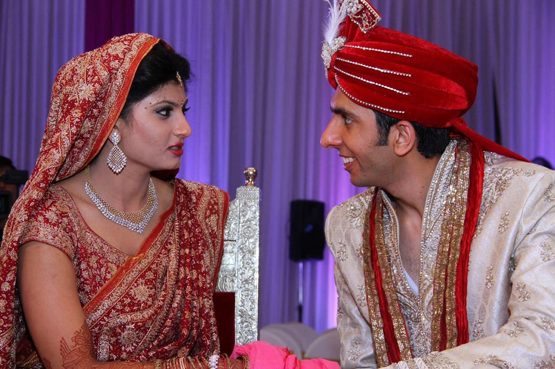 Enchantress! by Heena Video Wedding-photography | Weddings Photos & Ideas