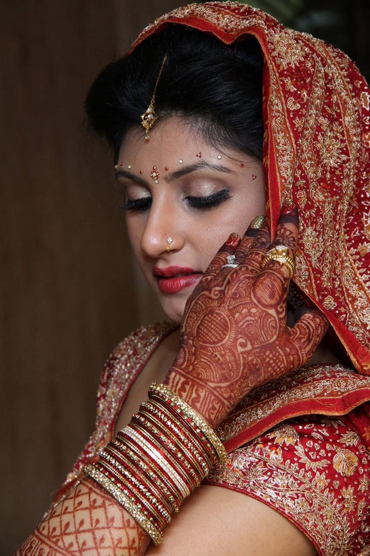 Enchantress! by Heena Video Wedding-photography | Weddings Photos & Ideas